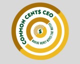 https://www.logocontest.com/public/logoimage/1692110139COMMON CENTS CEO-acc-fin-IV11.jpg